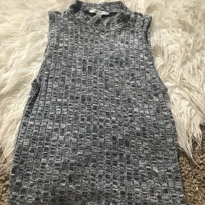 American Eagle Tank Top